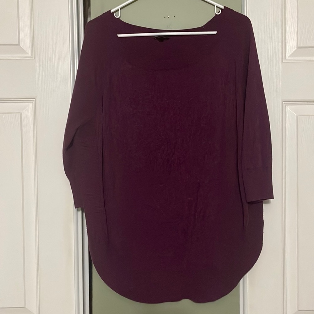 Express Women’s Sweater, Size Medium, Great Condition!